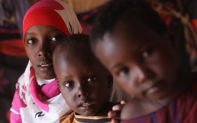 hunger_blog_main_horizontal