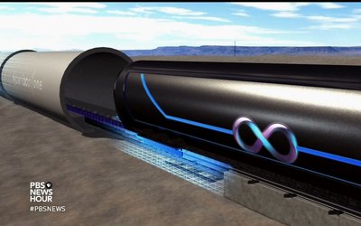 hyperloop3
