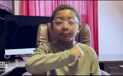 iamblackhsitory-1024x576