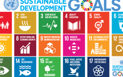 image1170x530cropped.jpg_-e1618233753627 (1)