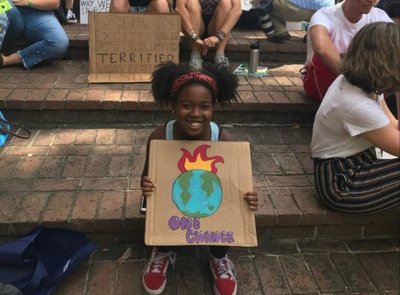 image3-e1633462353312