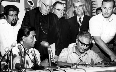 immigration-primary5-media