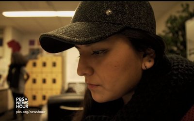 immigration3-1024x576