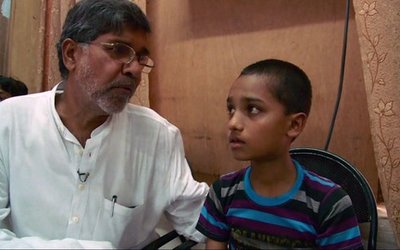 india_blog_main_horizontal