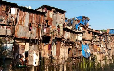 india_slum-1024x576