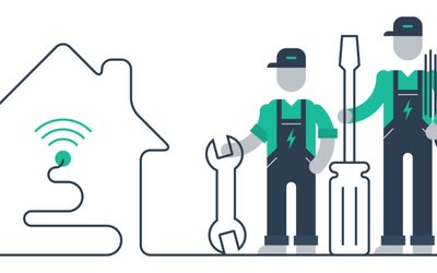 internet-service-provider_AdobeStock_97660414_3200px-1024x468