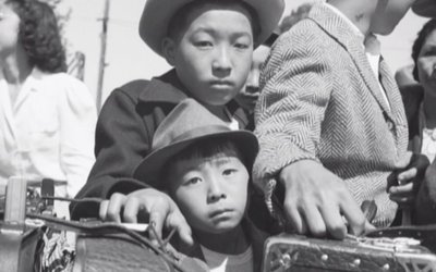 internment2-1024x575