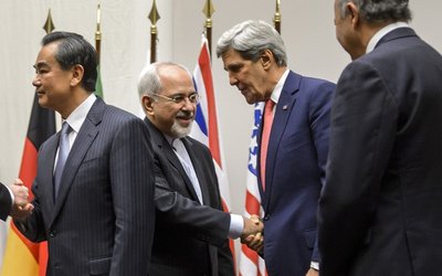 iran_agreement