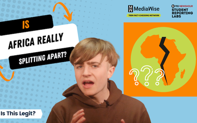 isaac-africa-splitting-1024x576