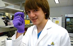 jack_andraka