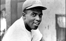 jackie-robinson-m