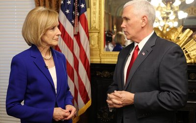 judy-pence-1-1024x697
