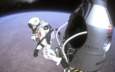 jump_blog_main_horizontal