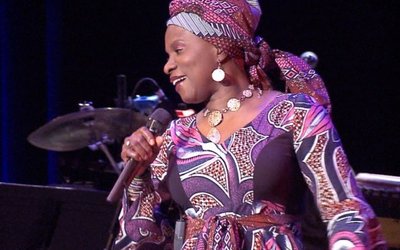 kidjoSTILL4-1024x576