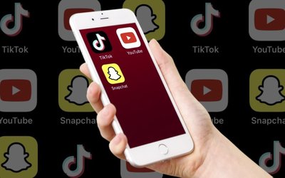 kidssocialmedia-1024x576-3