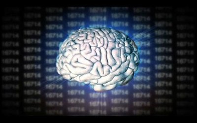 kurzweilbrain_blog_main_horizontal