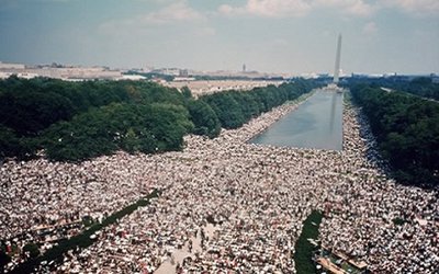 march-on-washington-wide_aerial-view-Getty_slideshow