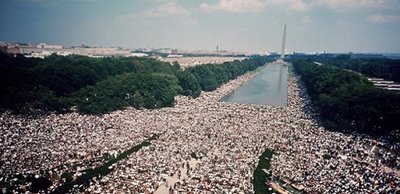 march-on-washington-wide_aerial-view-Getty_slideshow