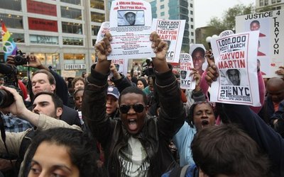 martin_blog_main_horizontal