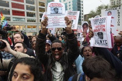 martin_blog_main_horizontal