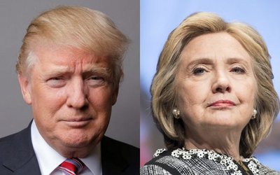 matchu-large-clinton-trump-1024x623