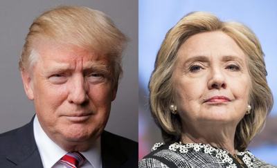 matchu-large-clinton-trump-1024x623
