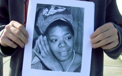 maya_angelou