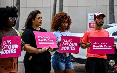 US-JUSTICE-COURT-ABORTION