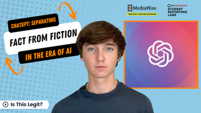 mediawise AI for carousel