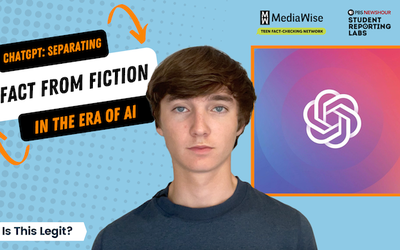 mediawise AI for carousel