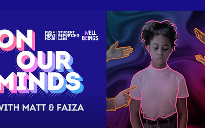 middle school oom for carousel