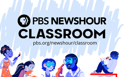 newshour_classroom_cover_canva__1_