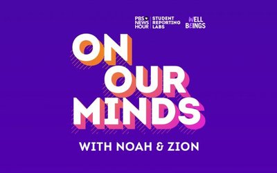 Copy of ACADEMY 2021