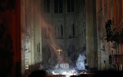notre-dame-fire-paris