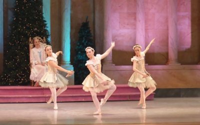 nutcracker2020-1024x576