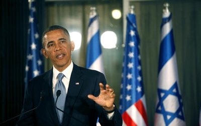 obama-israel-trip-2013