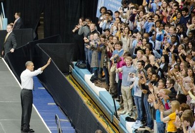 obama_blog_main_horizontal