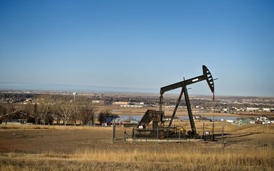 oil_blog_main_horizontal