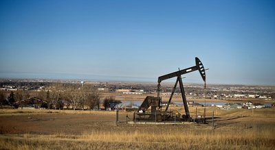 oil_blog_main_horizontal