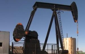 oil_blog_main_horizontal