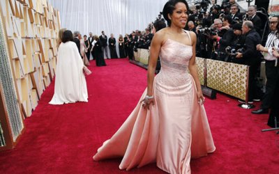 92nd Academy Awards – Oscars Arrivals – Hollywood