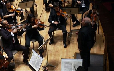 orchestra_slideshow