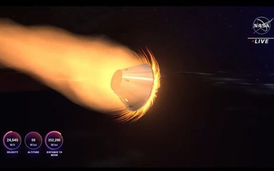 orion-re-entry-1024x576-2