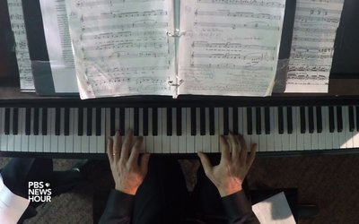 overtherainbow2-1024x576