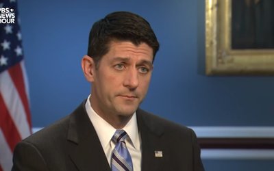 paulryan