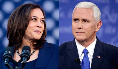 pence-harris-1024x605