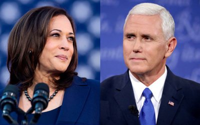 pence-harris-1024x605