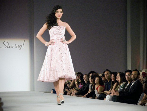 What is Fashion? | PBS News Hour Classroom