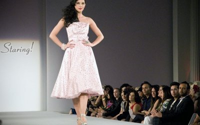 photos-2011-10-13-1012_model-624x472