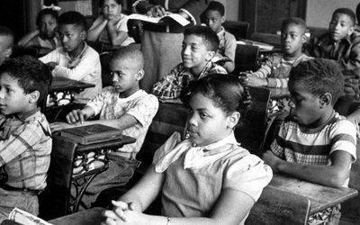 photos-2012-07-03-50681512-766x1024